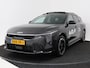 Kia K4 1.0 T-GDi MHEV GT-Line Launch Edition | Company Car | Panoramadak | Automaat | 10 Jaar Garantie Leverbaar per 01-09-2026 |