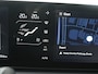 Kia K4 1.0 T-GDi MHEV GT-Line Launch Edition | Company Car | Panoramadak | Automaat | 10 Jaar Garantie Leverbaar per 01-09-2026 |
