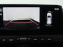 Kia K4 1.0 T-GDi MHEV GT-Line Launch Edition | Company Car | Panoramadak | Automaat | 10 Jaar Garantie Leverbaar per 01-09-2026 |