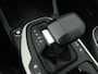 Kia K4 1.0 T-GDi MHEV GT-Line Launch Edition | Company Car | Panoramadak | Automaat | 10 Jaar Garantie Leverbaar per 01-09-2026 |