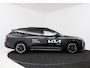 Kia K4 1.0 T-GDi MHEV GT-Line Launch Edition | Company Car | Panoramadak | Automaat | 10 Jaar Garantie Leverbaar per 01-09-2026 |