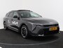 Kia K4 1.0 T-GDi MHEV GT-Line Launch Edition | Company Car | Panoramadak | Automaat | 10 Jaar Garantie Leverbaar per 01-09-2026 |