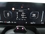 Kia K4 1.0 T-GDi MHEV GT-Line Launch Edition | Company Car | Panoramadak | Automaat | 10 Jaar Garantie Leverbaar per 01-09-2026 |