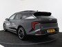 Kia K4 1.0 T-GDi MHEV GT-Line Launch Edition | Company Car | Panoramadak | Automaat | 10 Jaar Garantie Leverbaar per 01-09-2026 |