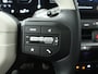 Kia K4 1.0 T-GDi MHEV GT-Line Launch Edition | Company Car | Panoramadak | Automaat | 10 Jaar Garantie Leverbaar per 01-09-2026 |
