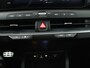 Kia K4 1.0 T-GDi MHEV GT-Line Launch Edition | Company Car | Panoramadak | Automaat | 10 Jaar Garantie Leverbaar per 01-09-2026 |