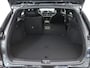 Kia K4 1.0 T-GDi MHEV GT-Line Launch Edition | Company Car | Panoramadak | Automaat | 10 Jaar Garantie Leverbaar per 01-09-2026 |