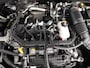 Kia K4 1.0 T-GDi MHEV GT-Line Launch Edition | Company Car | Panoramadak | Automaat | 10 Jaar Garantie Leverbaar per 01-09-2026 |