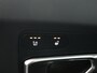 Kia K4 1.0 T-GDi MHEV GT-Line Launch Edition | Company Car | Panoramadak | Automaat | 10 Jaar Garantie Leverbaar per 01-09-2026 |