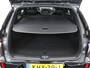 Kia K4 1.0 T-GDi MHEV GT-Line Launch Edition | Company Car | Panoramadak | Automaat | 10 Jaar Garantie Leverbaar per 01-09-2026 |