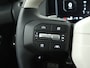 Kia K4 1.0 T-GDi MHEV GT-Line Launch Edition | Company Car | Panoramadak | Automaat | 10 Jaar Garantie Leverbaar per 01-09-2026 |