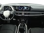 Kia K4 1.0 T-GDi MHEV GT-Line Launch Edition | Company Car | Panoramadak | Automaat | 10 Jaar Garantie Leverbaar per 01-09-2026 |
