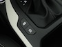 Kia K4 1.0 T-GDi MHEV GT-Line Launch Edition | Company Car | Panoramadak | Automaat | 10 Jaar Garantie Leverbaar per 01-09-2026 |