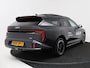 Kia K4 1.0 T-GDi MHEV GT-Line Launch Edition | Company Car | Panoramadak | Automaat | 10 Jaar Garantie Leverbaar per 01-09-2026 |