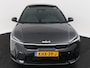 Kia K4 1.0 T-GDi MHEV GT-Line Launch Edition | Company Car | Panoramadak | Automaat | 10 Jaar Garantie Leverbaar per 01-09-2026 |