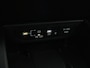 Kia K4 1.0 T-GDi MHEV GT-Line Launch Edition | Company Car | Panoramadak | Automaat | 10 Jaar Garantie Leverbaar per 01-09-2026 |