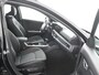 Kia K4 1.0 T-GDi MHEV GT-Line Launch Edition | Company Car | Panoramadak | Automaat | 10 Jaar Garantie Leverbaar per 01-09-2026 |