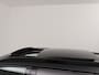 Kia K4 1.0 T-GDi MHEV GT-Line Launch Edition | Company Car | Panoramadak | Automaat | 10 Jaar Garantie Leverbaar per 01-09-2026 |