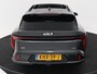 Kia K4 1.0 T-GDi MHEV GT-Line Launch Edition | Company Car | Panoramadak | Automaat | 10 Jaar Garantie Leverbaar per 01-09-2026 |