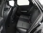 Kia K4 1.0 T-GDi MHEV GT-Line Launch Edition | Company Car | Panoramadak | Automaat | 10 Jaar Garantie Leverbaar per 01-09-2026 |