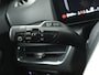 Kia K4 1.0 T-GDi MHEV GT-Line Launch Edition | Company Car | Panoramadak | Automaat | 10 Jaar Garantie Leverbaar per 01-09-2026 |