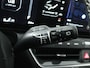 Kia K4 1.0 T-GDi MHEV GT-Line Launch Edition | Company Car | Panoramadak | Automaat | 10 Jaar Garantie Leverbaar per 01-09-2026 |