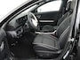 Kia K4 1.0 T-GDi MHEV GT-Line Launch Edition | Company Car | Panoramadak | Automaat | 10 Jaar Garantie Leverbaar per 01-09-2026 |