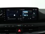 Kia K4 1.0 T-GDi MHEV GT-Line Launch Edition | Company Car | Panoramadak | Automaat | 10 Jaar Garantie Leverbaar per 01-09-2026 |