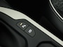 Kia K4 1.0 T-GDi MHEV GT-Line Launch Edition | Company Car | Panoramadak | Automaat | 10 Jaar Garantie Leverbaar per 01-09-2026 |