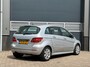 Mercedes-Benz B-klasse 170 bj.2005 Autom|Camera|Airco|Pdc.