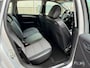 Mercedes-Benz B-klasse 170 bj.2005 Autom|Camera|Airco|Pdc.