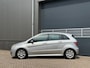 Mercedes-Benz B-klasse 170 bj.2005 Autom|Camera|Airco|Pdc.