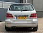 Mercedes-Benz B-klasse 170 bj.2005 Autom|Camera|Airco|Pdc.