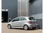 Mercedes-Benz B-klasse 170 bj.2005 Autom|Camera|Airco|Pdc.