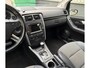 Mercedes-Benz B-klasse 170 bj.2005 Autom|Camera|Airco|Pdc.