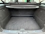 Mercedes-Benz B-klasse 170 bj.2005 Autom|Camera|Airco|Pdc.