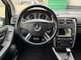 Mercedes-Benz B-klasse 170 bj.2005 Autom|Camera|Airco|Pdc.