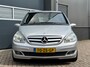Mercedes-Benz B-klasse 170 bj.2005 Autom|Camera|Airco|Pdc.