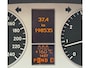 Mercedes-Benz B-klasse 170 bj.2005 Autom|Camera|Airco|Pdc.