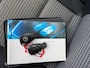 Mercedes-Benz B-klasse 170 bj.2005 Autom|Camera|Airco|Pdc.