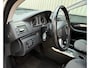 Mercedes-Benz B-klasse 170 bj.2005 Autom|Camera|Airco|Pdc.