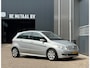 Mercedes-Benz B-klasse 170 bj.2005 Autom|Camera|Airco|Pdc.