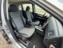 Mercedes-Benz B-klasse 170 bj.2005 Autom|Camera|Airco|Pdc.