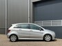 Mercedes-Benz B-klasse 170 bj.2005 Autom|Camera|Airco|Pdc.