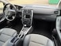Mercedes-Benz B-klasse 170 bj.2005 Autom|Camera|Airco|Pdc.