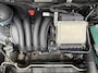 Mercedes-Benz B-klasse 170 bj.2005 Autom|Camera|Airco|Pdc.