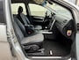 Mercedes-Benz B-klasse 170 bj.2005 Autom|Camera|Airco|Pdc.