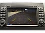 Mercedes-Benz B-klasse 170 bj.2005 Autom|Camera|Airco|Pdc.