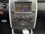 Mercedes-Benz B-klasse 170 bj.2005 Autom|Camera|Airco|Pdc.