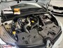Renault Clio 1.6 Turbo R.S.|200PK|Carplay|PDC|Stoelverwarming